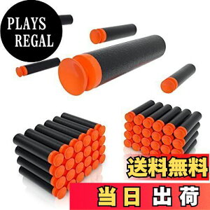 yzTORMEN ̒e _[c X|We Ki JԂ _[cΉ N-XgCNG[gKp NerfuX^[ƌ݊ \tge pe