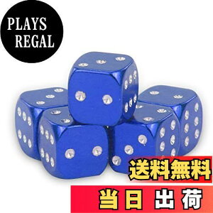 yzTORMEN ^C GA ou Lbv A~  y  x H h~  A}Cg dグ   I[goCN p zC[ GA ou Lbv hXAbv p[c i_