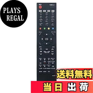 yzPerFascin C-RT1 vCXR ֕i fit for HITACHI() E[ er L32-HXP05 L32-XP500CS L37- XP05 L37-XP500CS L37-ZP05 L42-XP05 L42-ZP05 P42-XP05 P46-XP05 P50-XP05 P42-XP05 L32-XP500CS P42-XP500CS