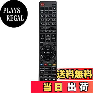 yzPerFascin GA835WJSA GA933WJSA GA934WJSA GA939WJSA iցj Fit For SHARP (V[v) ter (AQUOS) LC-20DE7-B LC-20DE7-R LC-20DE7-W LC-26DE7-B LC-26DE7-R LC-26DE7-W LC-32SC1-B LC-32SC1-R LC-32SC1-W LC-40AE7 LC-40SE1-B LC-