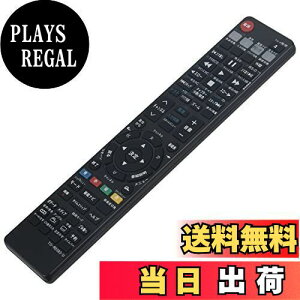 yzPerFascin R[_[pR Fit For TOSHIBA() SE-R0379 SE-R0356 SE-R0357 SE-R0352 SE-R0380 SE-R0331 SE-R0416 SE-R0386 SE-R0383 RD-BR610 RD-X10 RD-BZ700 RD-BZ800 RD-BZ710 DBR-Z160 RD-BZ810Ȃ p