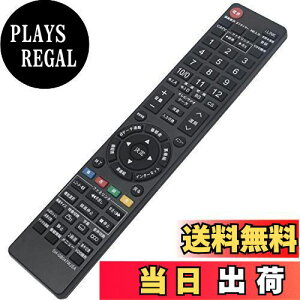 yzPerFascin pR replace for V[v er R ANIX GA716WJSA GA826WJSA GA661WJSA GA567WJSA GA654WJSA GA491WJSA GA514WJSA GA548WJSA GA750WJSA GA615WJSA GA560WJSA GA560WJSBȂ