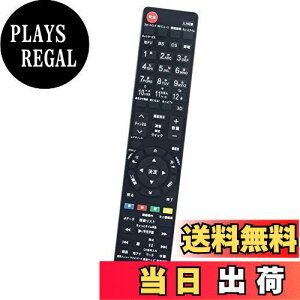 yzPerFascin pR replace for  TOSHIBA REGZA OU er R CT-90346 26R1BDP 32R1BDP