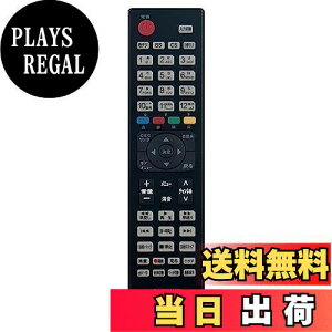 yzPerFascin pR replace for nCZX Hisense er R EN-32954HS EN-32954A EN-32954L EN-32964HS HS39K220 HS40K225 HJ43K3120 HJ43K3121 HJ43K310 Ȃ