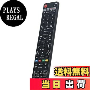 yzPerFascin pR replace for V[v ANIX SHARP AQUOS u[C RGA618PA BD-HDW20 BD-HDW15 BDHDW15 BDHDW20