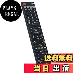 yzPerFascin pR replace for V[v ANIX SHARP AQUOS u[C RGA652PA DV-ACW82 DV-ACW85 DV-ACW90