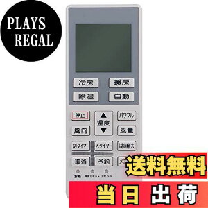 yzPerFascin pR replace for Panasonic pi\jbN GAR A75C3639 CWA75C3640X CS-F280C CS-F560C2Z CS-25BBF CS-22LFE7 CS-25PLF CS-56BBF2 CS-36BBF2 CS-25LFE7 CS-28LFE7 CS-250CFȂ