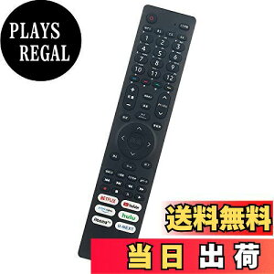 yzPerFascin pR replace for nCZX EN3A40 75U8F 65U8F 55U8F 50U8F 43U75F 50U75F 55U75F 65U75F 43U7F 50U7F 55U7F 65U7F 65S6E 58S6E 48X8F 55X8F