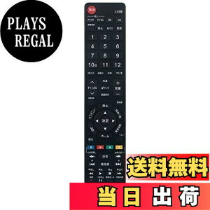 �y���������zPerFascin ��փ����R�� FITS FOR PIX-RM024-PA1 PIX-RM028-PA1 PIX-RM031-PZZ PIX-RM033-PZ1 PIX-RM036-PZ1 PIX-RM034-PZ1 PIX-RM037-PZZ �s�N�Z�� PRODIA �t���e���r PRD-LA103-16B PRD-LA103-16W �Ȃ�