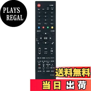 �y���������zPerFascin ��փ����R�� FITS FOR N2QAYB000814 N2QAYB000721 N2QAYB000720 N2QAYB001017 �p�i�\�j�b�N Panasonic Viera�r�G�� �e���r�����R��