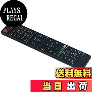 yzPerFascin փR FITS FOR CT-90338 CT-90479P TOSHIBA  OU REGZA er