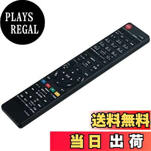 yzPerFascin փR FITS FOR CT-90320A CT-90443 TOSHIBA  OU REGZA er