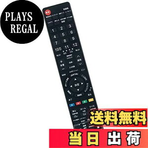 yzPerFascin փR FITS FOR GA801WJSA V[v AQUOSANIX terp LC-32DS6 LC-40DS6