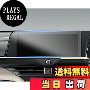 yzruiya PETtB 2022V^ g^ NE 16 NXI[o[ p J[ir یtB 12.3C` ir fBXvC tB V^NE ANZT[ h~ 4H 