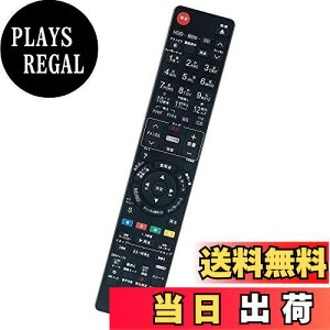 yzPerFascin pRfits for N2QAYB000346 N2QAYB000472 N2QAYB000554 N2QAYB000297 N2QAYB000188 N2QAYB000687 N2QAYB000798 N2QAYB000647 N2QAYB000698 N2QAYB000565 N2QAYB000648 N2QAYB000686 pi\jbN fB[K R[_