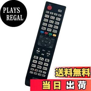 yzPerFascin pR fits for EN-32964HS EN-32954A EN-32954L EN-32954HS erHS39K220 HS40K225 HJ43K3120 HJ43K3121 HS50K360 HS50K610 HS55K20 LHD24K310RJP LHD26K310RJP LHD32K310RJP LTDN39K310RJPȂ