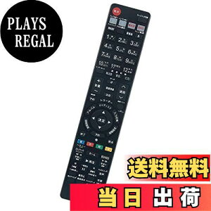 yzPerFascin pR fits for GA955PA GA886PA GA769PA GA850PA GA850WJPA GA869PA GA810PA GA855PA GA813PA 0046380210 0046380220 0046380222 0046380218 SHARP V[v u[CfBXNR[_[ BD-HDW73Ȃ