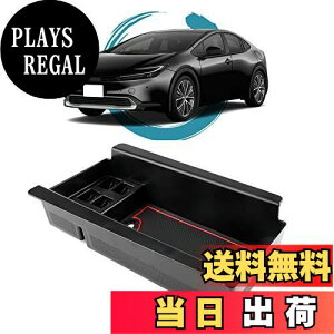 yzruiya 2023 g^ V^vEX60n p R\[gC R\[ gC R\[{bNX Z^[R\[ ANZT[  RCz_[ RCP[X ABSf