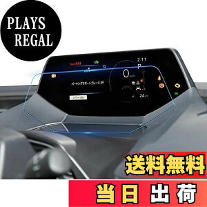 yzruiya [˖h~ARtB2] V^ g^ vEX 60n 60 p [^[ t[^[ یtB [^[pl tB 7C` ˖h~   UHD wh~ 60vEX 