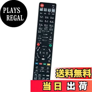 yzPerFascin փR FITS FOR N2QAYB001056 N2QAYB001071 N2QAYB000993 N2QAYB000994 Panasonic pi\jbN u[CfBXNR[_[