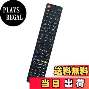 yzPerFascin pR fits for CT-90467 CT-90478 CT-90479 CT-90475 CT-90460 CT-90489 CT-90484 CT-90485 CT-90481 CT-90471 CT-90470 CT-90459 CT-90463 CT-90477  ter