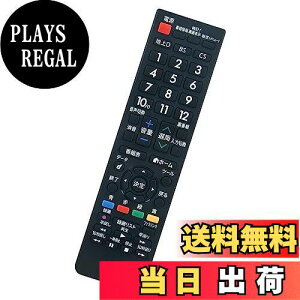 yzPerFascin pR fits for AN-52RC1 V[v SHARP ter ANIX AQUOS LC-13SX7 LC-13SX7A LC-15SX7 LC-15SX7A LC-16E1Ȃ