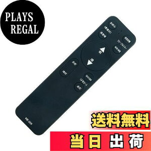 yzPerFascin pR fits for RE0206 RE0201 RE0202 NEC Ɩ SLDZB08563N SLDZA06540L SLDZA06569LȂ