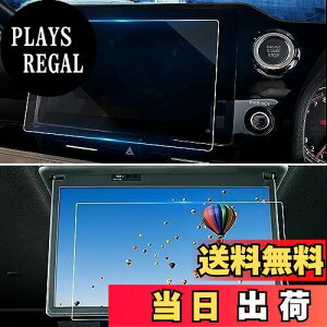 yzruiya y2_Zbgz V^ g^ mA HNV[ 90n یtB p 10.5C` ir(KX)+14^ ȃfBXvC V14T-R72R tB یtB mA 90n ANZT