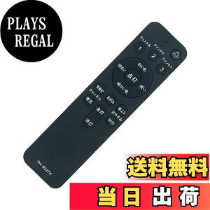 yzPerFascin pR fits for HK9327 HK9098KT HK9098T HK9336 HK9337 HK9328K HK9493MM HK9331T pi\jbN Panasonic Ɩ