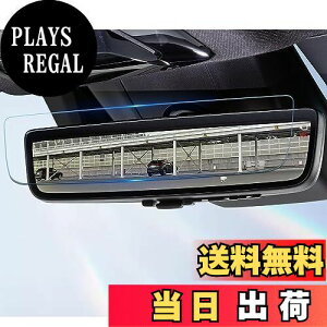 yzruiya [ᔽARtB2] V^ g^ nA[ 80n p fW^Ci[~[  ˖h~tB ~[^hCuR[_[ hCuR[_[ یtB tB