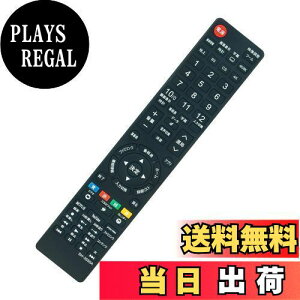 yzPerFascin pRfits for GB355SA GB320SA GB328SA SHARP V[v AQUOS ANIX ter 4T-B50CL1 4T-B55CL1 4T-B60CN1 4T-C40CL1 4T-C43CL1Ȃ