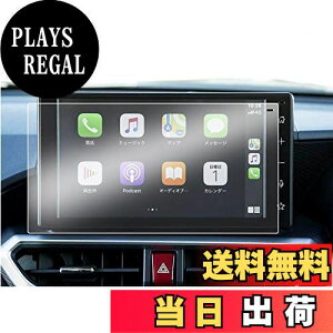 yzruiya PETtB g^ CY _Cnc ^g/^tg/bL[ J[ir یtB 9C` \tȒP 2