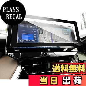 yzruiya KX V^ g^ nA[ 80n p J[ir یtB 12.3C` nA[80nANZT[ h~ 9H LYh~ \tȒP VNXN[ JX^ p