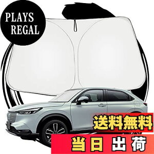 yzruiya 2021V^ z_ F[ rv TVF[h V^F[ p tgKXTVF[h ԗpTVF[h UVJbg 悯 Ԓ ܂ݎ JX^ p[c