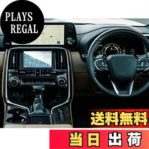 yzruiya KX V^ NTXlx600 p fBXvC 7C` tB NTX lx600 VJAF[^X 2022 J[ir یtB JX^p[c 9H LYh~ h~ 