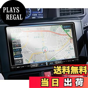 yzruiya PETtB 2022V^ _Cnc NMZL-Y72D NMZL-Y71D p ir J[ir یtB 9C` fBXvC tB bL[ g[ ANZT[ h~ 4H \tȒP 2