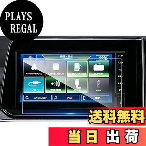 yzruiya KX V^ Y 9C` fBXvCI[fBI p ir tB 9C` YIWifBXvCI[fBI tB یtB irtB 9H VJA