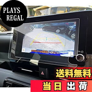 yzruiya KX 2022V^ g^ mA HNV[ 90n p ir یtB 8C` J[ir tB یtB irtB V^mA mA 90n ANZT[ 9H JX^