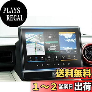 yzruiya Ǎς PETtB 2022V^ XYL Xy[VAJX^ Xy[VA MA MK53S p RlNg ir 9C` یtB XYLRlNg fBXvC tB ANZ