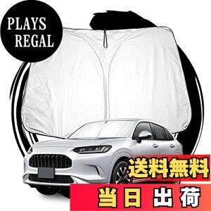 yzruiya 2023V^ z_ ZR-V p TVF[h tgKXp p\ z_ZR-V ԗpTVF[h UVJbg 悯 Ԓ ܂ݎ zՕsv JX^ p[c