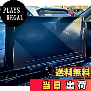 yzruiya KX V^ Y Zic28 p ir یtB 12.3C` c28 Zi ir tB 12.3 fBXvCI[fBI tB 9H JX^p[c LYh~ h~ 