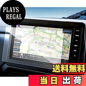 yzruiya KX V^ OH IWi9^irQ[V p ir tB 9C` fJ~j eKNXEV eKNX eKS eKXy[X RVR ir یtB 9 fBXvCI