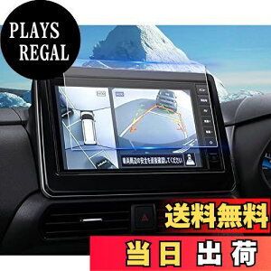 yzruiya PETtB V^ OH IWi9^irQ[V ir یtB p 9C` fBXvC tB fJ~j eKNXEV eKNX eKS eKXy[X RVR ANZ