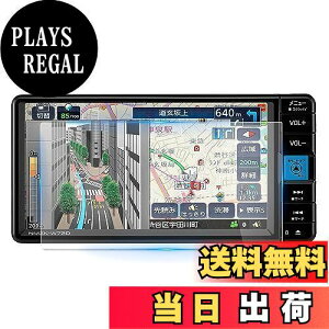 yzruiya KX V^ _Cnc NMZL-W73D p ir tB 7C` J[ir یtB 7 fBXvCI[fBI tB 9H JX^p[c LYh~ h~ ɔ x