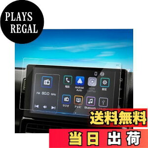 yzruiya KX 2022V^ _Cnc ^g/^gJX^/^gt@NX LA650S LA660S fBXvCI[fBI 9C` یtB [J[IvVp _Cnc 9C