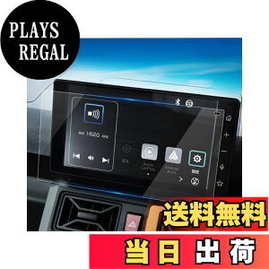 yzruiya KX V^ _Cnc ^tg LA900S LA910S p ir tB fBXvCI[fBI 9C` یtB ir _Cnc 9C` tB یtB ir 