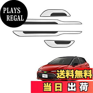 yzyRUIYAzg^ J[ c[O XebvK[h J[ c[O XJbtv[g ԃTChXebvveN^[ J[ c[O TChXebvK[h p