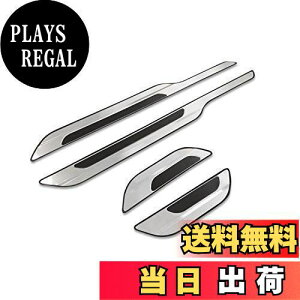 yzyRUIYAzg^ XNX XebvK[h XNX XJbtv[g ԃTChXebvveN^[ TChXebv h~ h~ B ʃe[vt ȒP