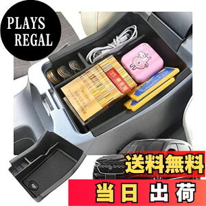 yzyRUIYAzz_ V^ F[ rvn Z^[R\[{bNX gC V^ F[ R\[gC Ԏp ԓ[{bNX J[ANZT[ p[c A