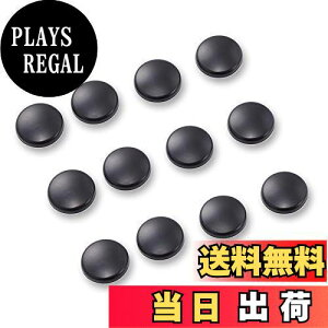 yzruiya V^ Xo NXgbN GUn/AEgobN bt5 p rXB lWB lW rX B یJo[ Lbv oh~ Kh~ h~ h \₷ ANZT[ 